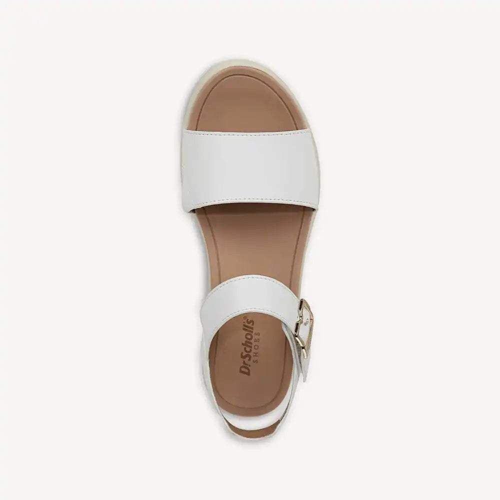 Women's Time Off Sky Sandal