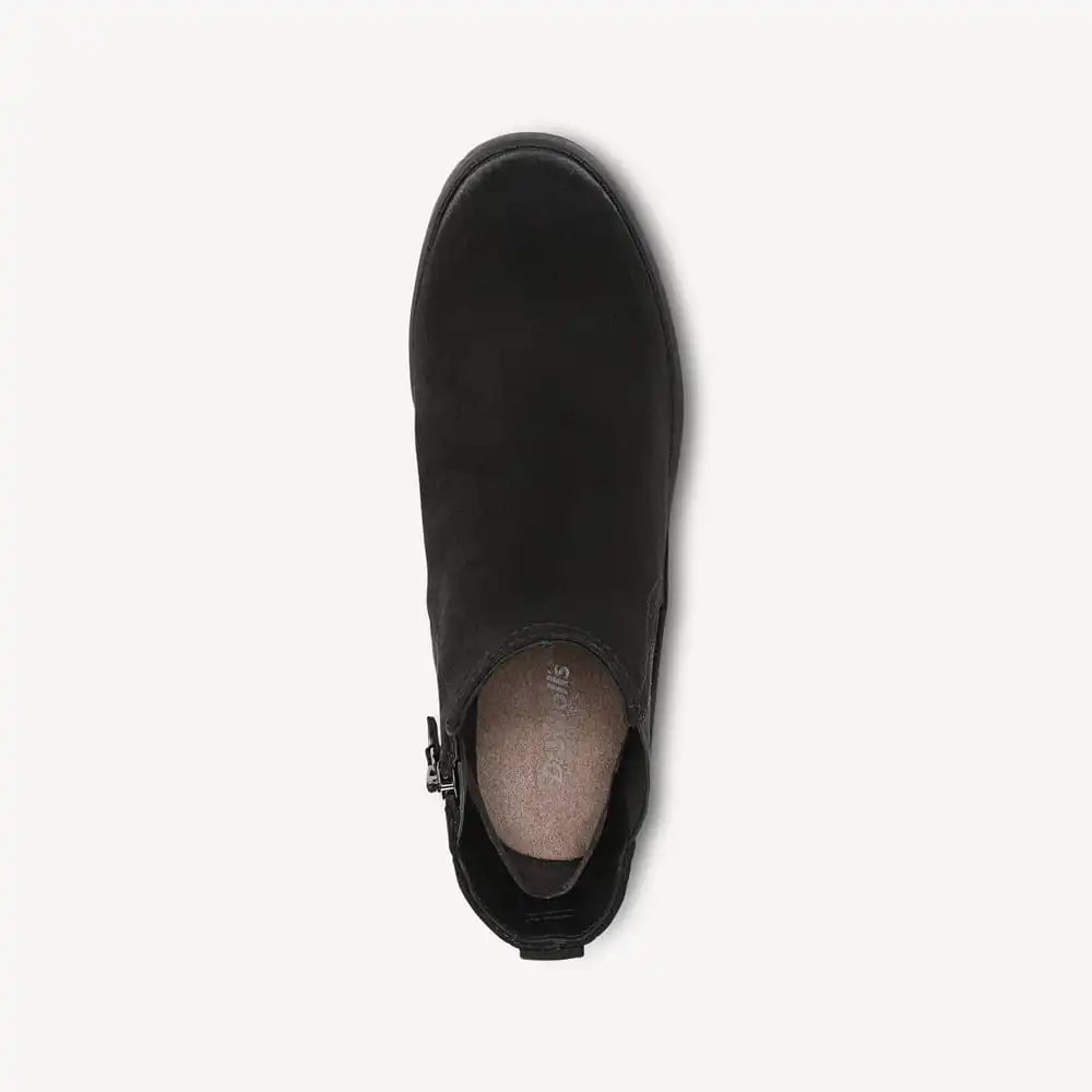 Women's Camden Wedge Boot