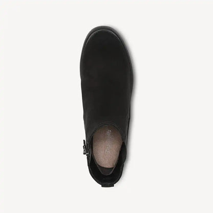Women's Camden Wedge Boot