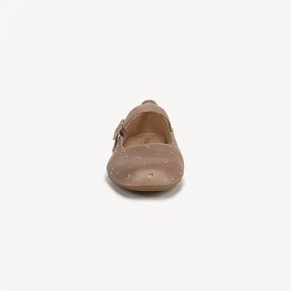 Women's Wexley Jane Mary Jane Ballet Flat