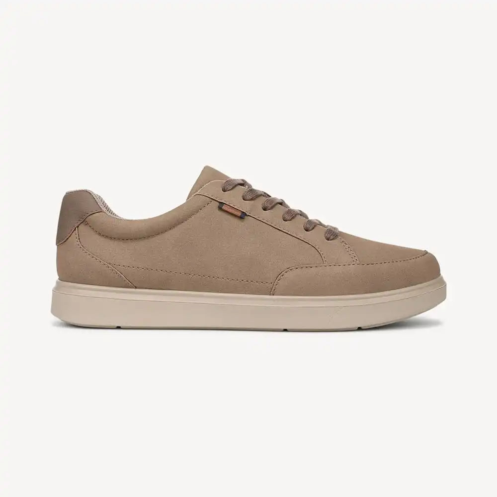Men's City Cloud Lace Up Sneaker