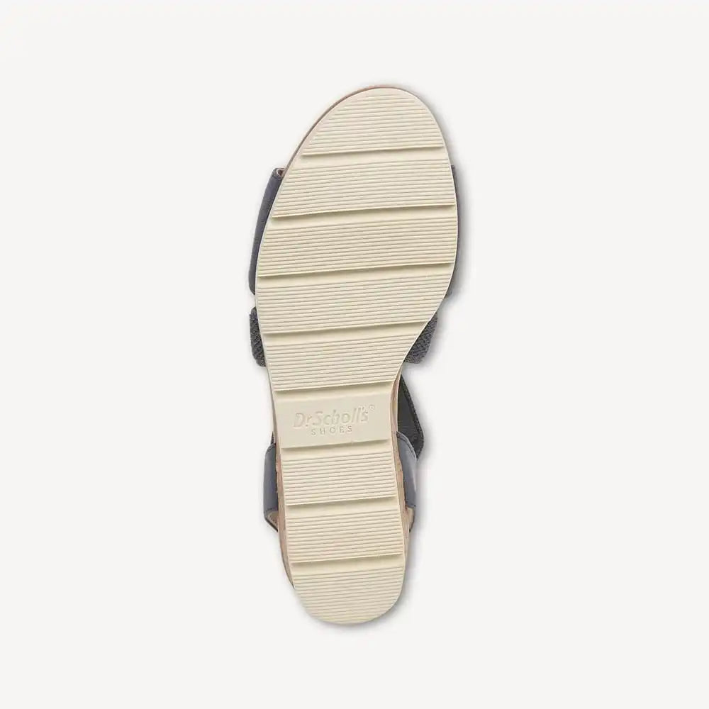 Women's Just Cute Wedge Sandal