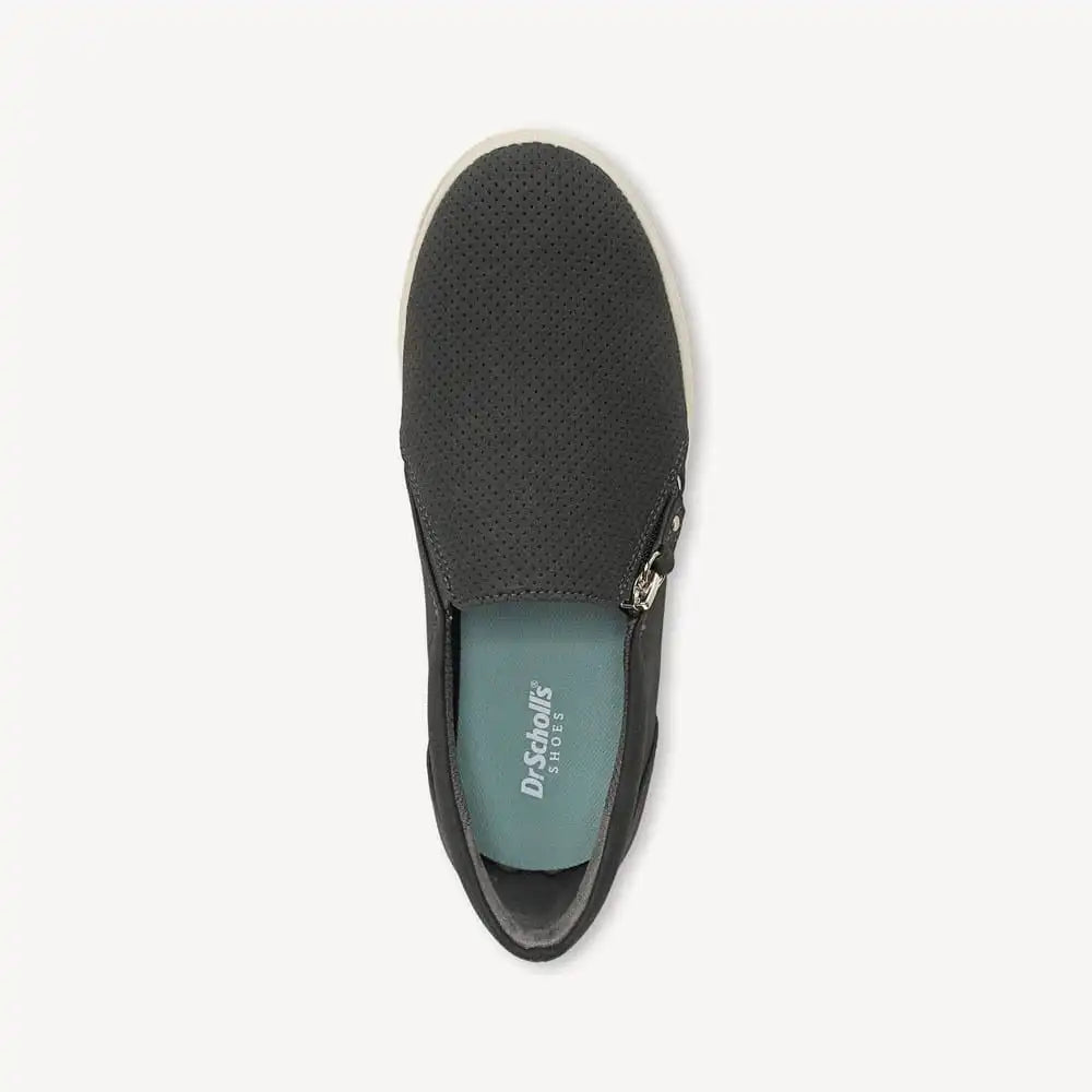 Women's Madison Cloud Zip
