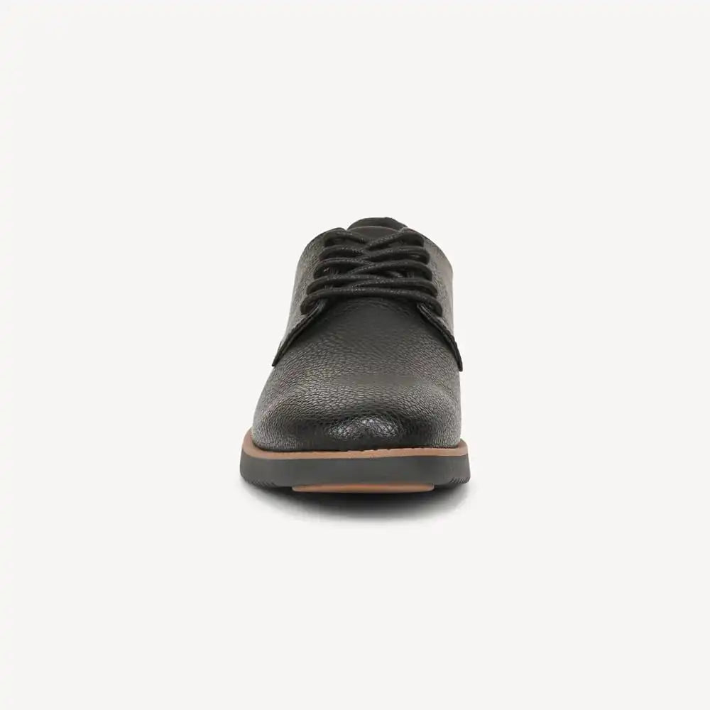 Men's Sync Oxford