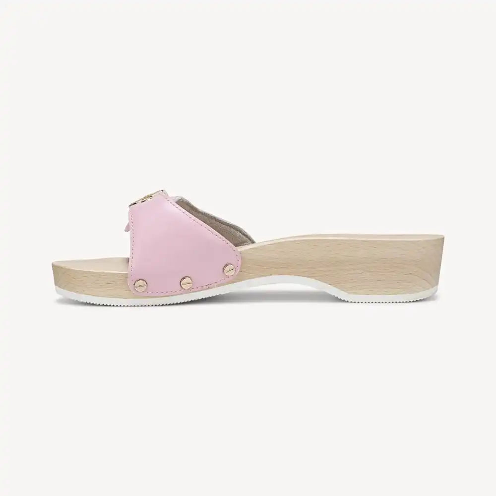 Women's Original Sandal