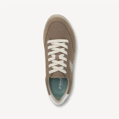Women's Madison Lace Sneaker