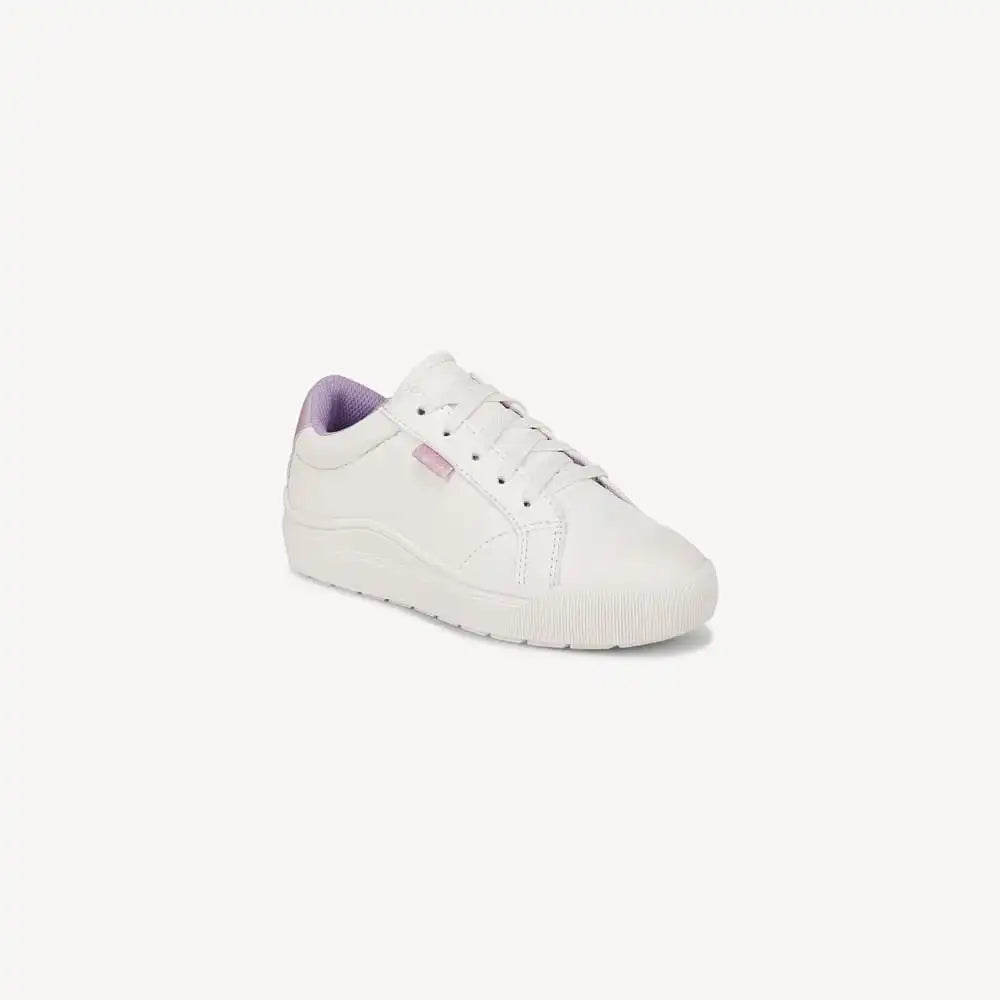 Kids' Time Off Slip On Sneaker Little Kid