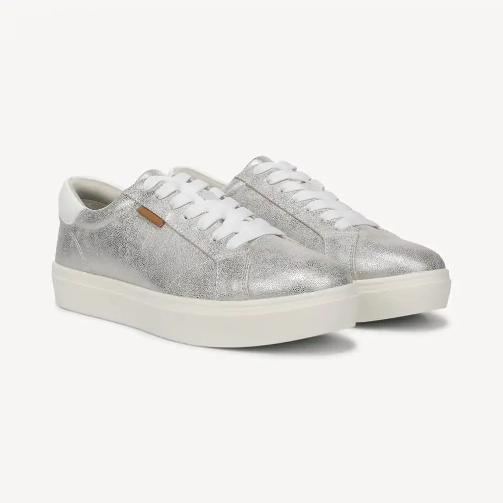 Women's Madison Cloud Lace Sneaker