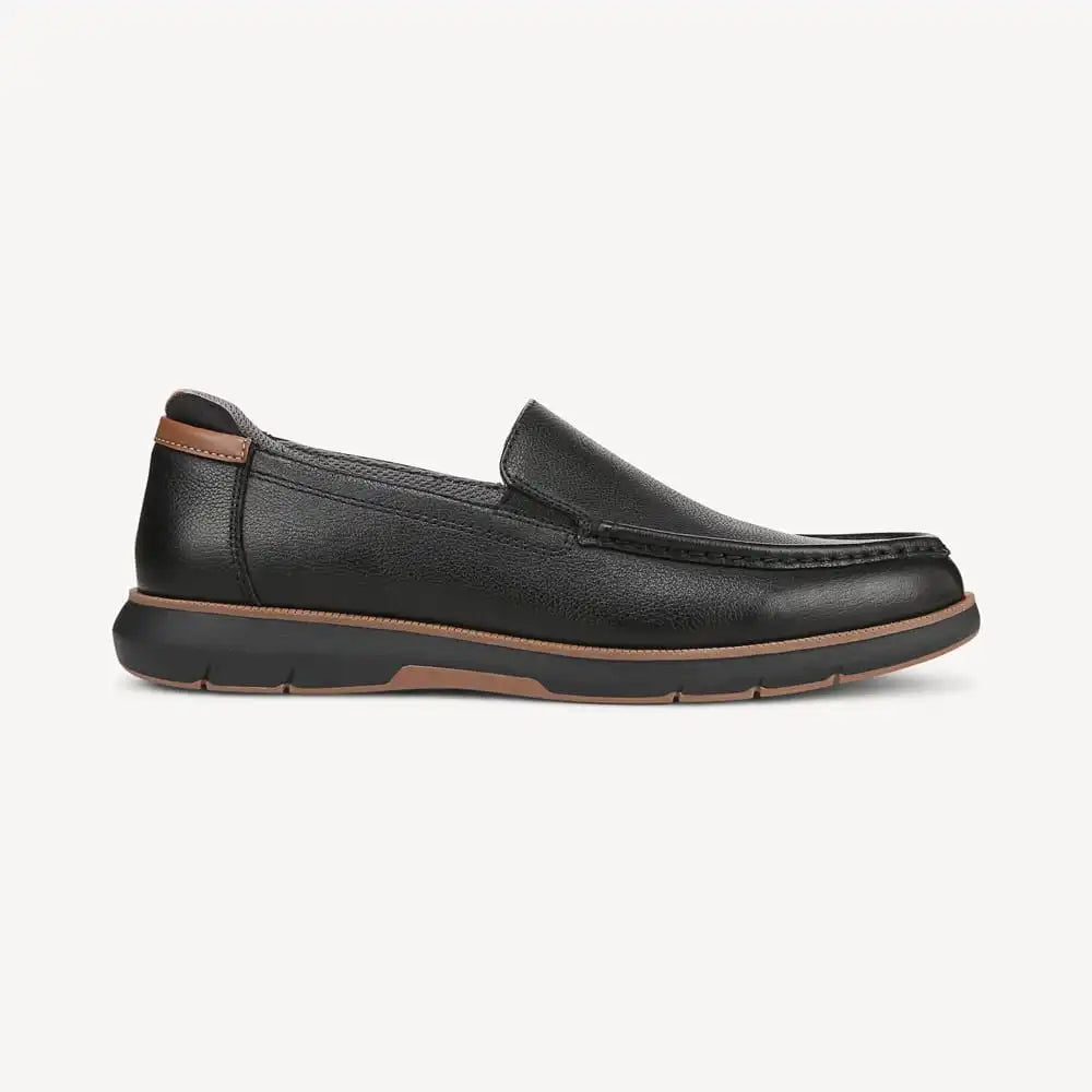Men's Feel Engaged Plantar Fasciitis Loafer