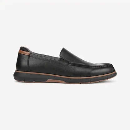 Men's Feel Engaged Plantar Fasciitis Loafer