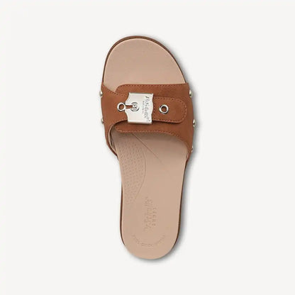 Women's So Original Slide Sandal