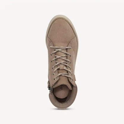 Women's Nice Day Max Alpine Ankle Boot