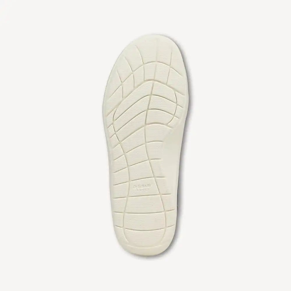 Women's Be True Lace Up Sneaker