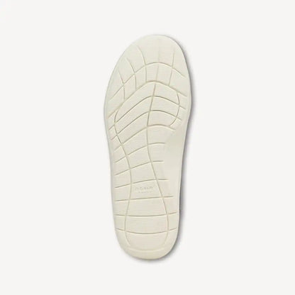 Women's Be True Lace Up Sneaker