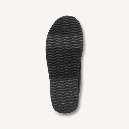 Women's Chill Cozy Mule