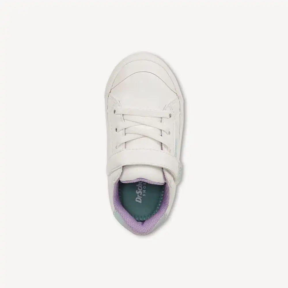 Kids' Time Off Sneaker Toddler/Little Kid