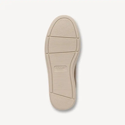 Men's City Cloud Lace Up Sneaker