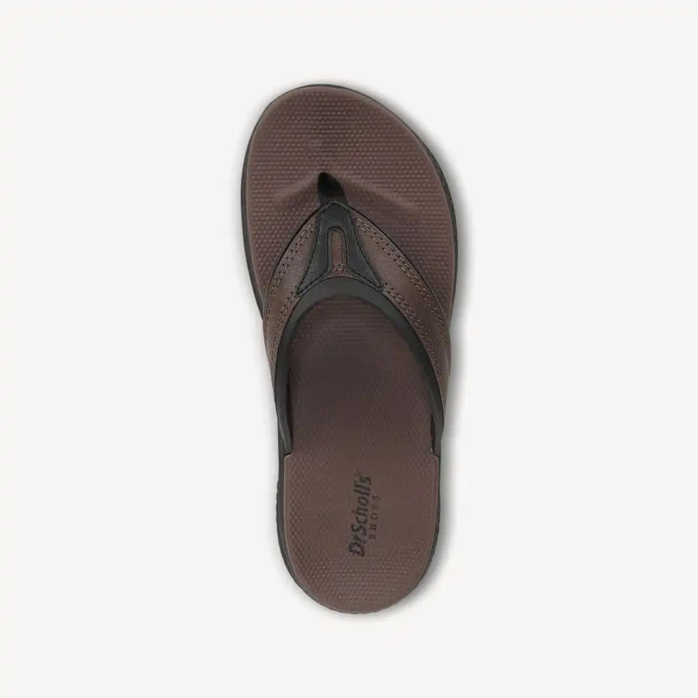 Men's Donnar 2.0 Thong Sandal