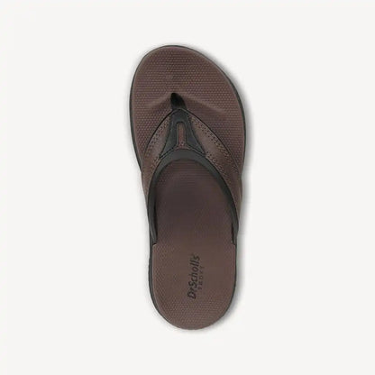Men's Donnar 2.0 Thong Sandal