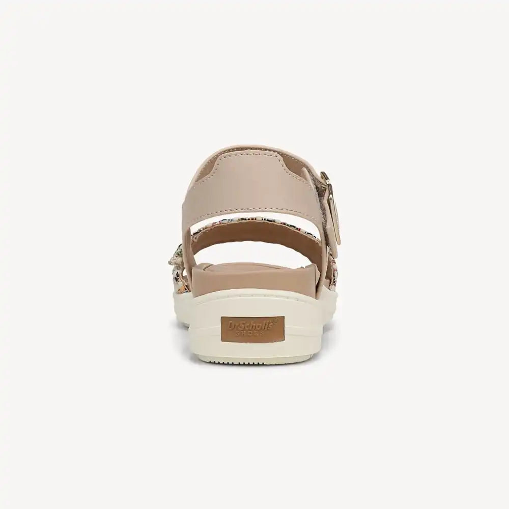 Women's Time Off Sky Sandal