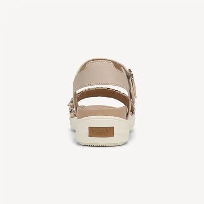 Women's Time Off Sky Sandal