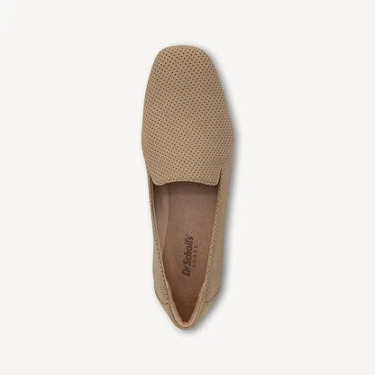 Women's Veda Loafer
