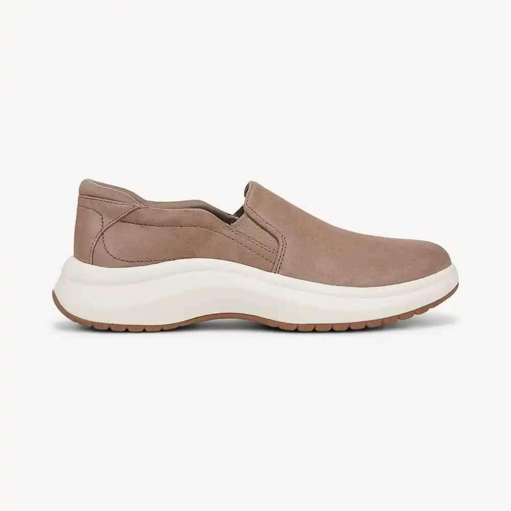 Women's Feel Well Plantar Fasciitis Slip On Sneaker