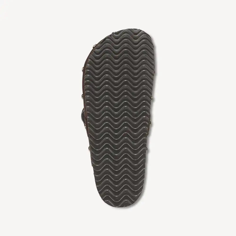 Women's So Easy OG Clog