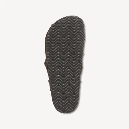 Women's So Easy OG Clog