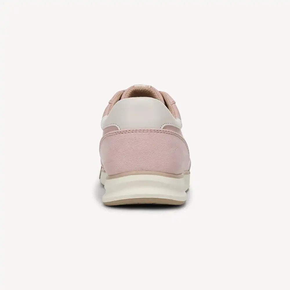 Women's Throwback Retro Sneaker