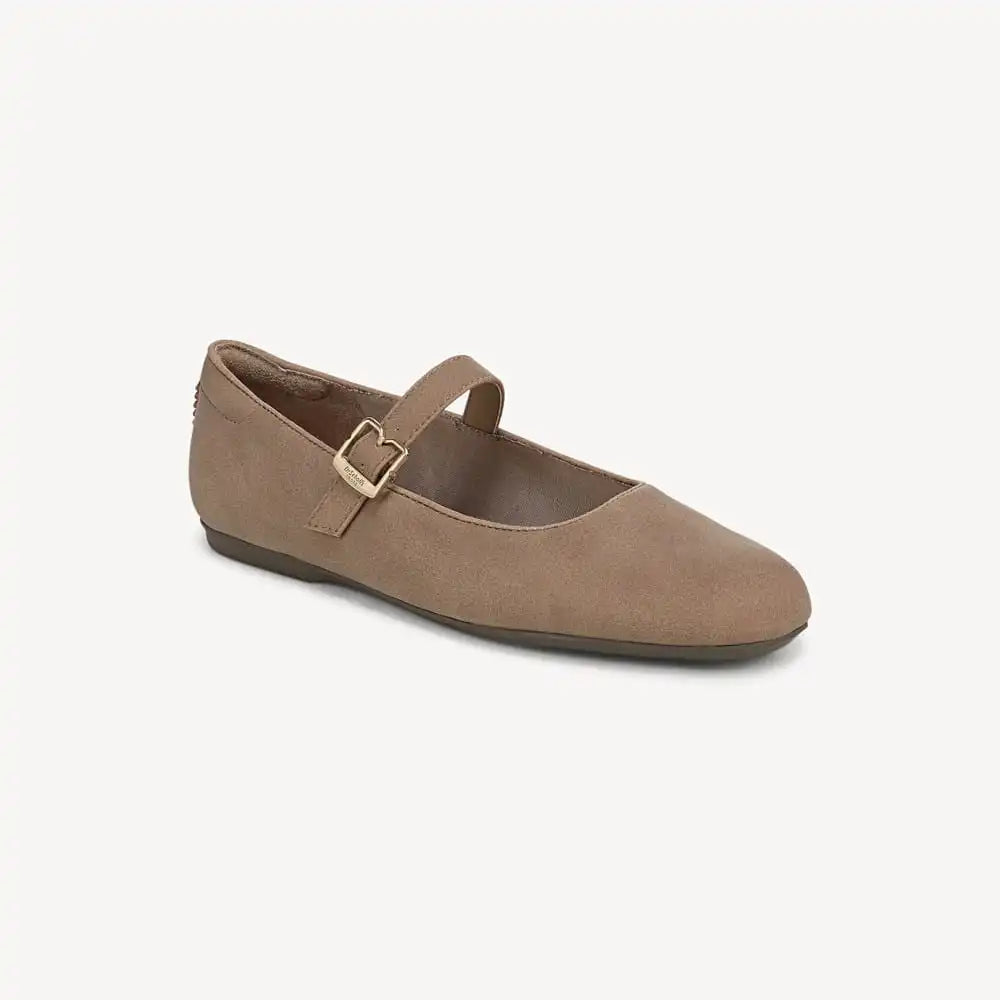 Women's Wexley Jane Mary Jane Ballet Flat