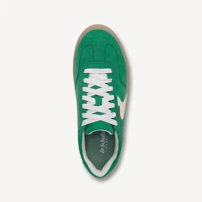 Women's Time Off Win Lace Sneaker