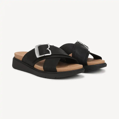 Women's Piper Slide Sandal