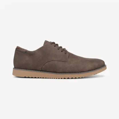 Men's Sync Flex Oxford