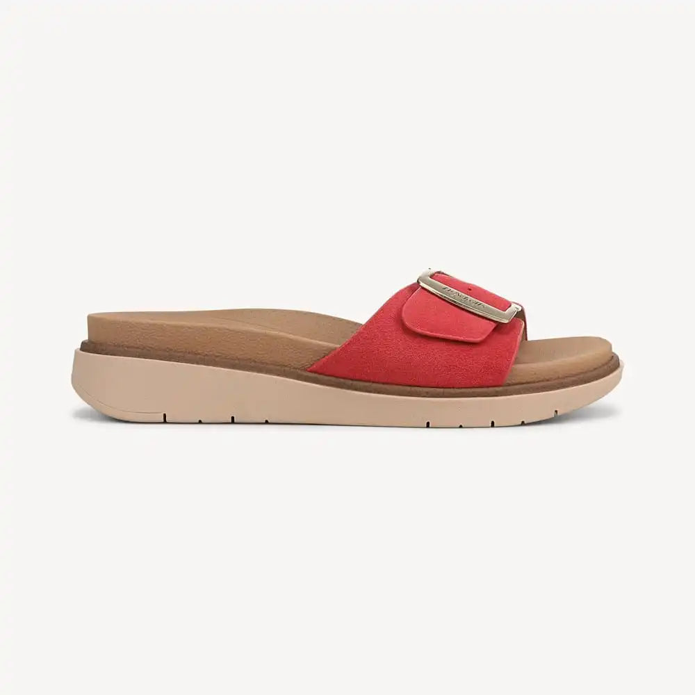 Women's Paradis Slide Sandal