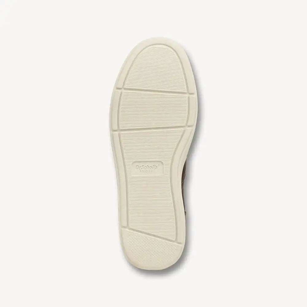 Men's City Cloud Slip On