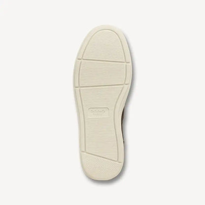Men's City Cloud Slip On