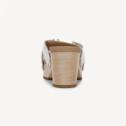 Women's Original Max Too Platform Sandal