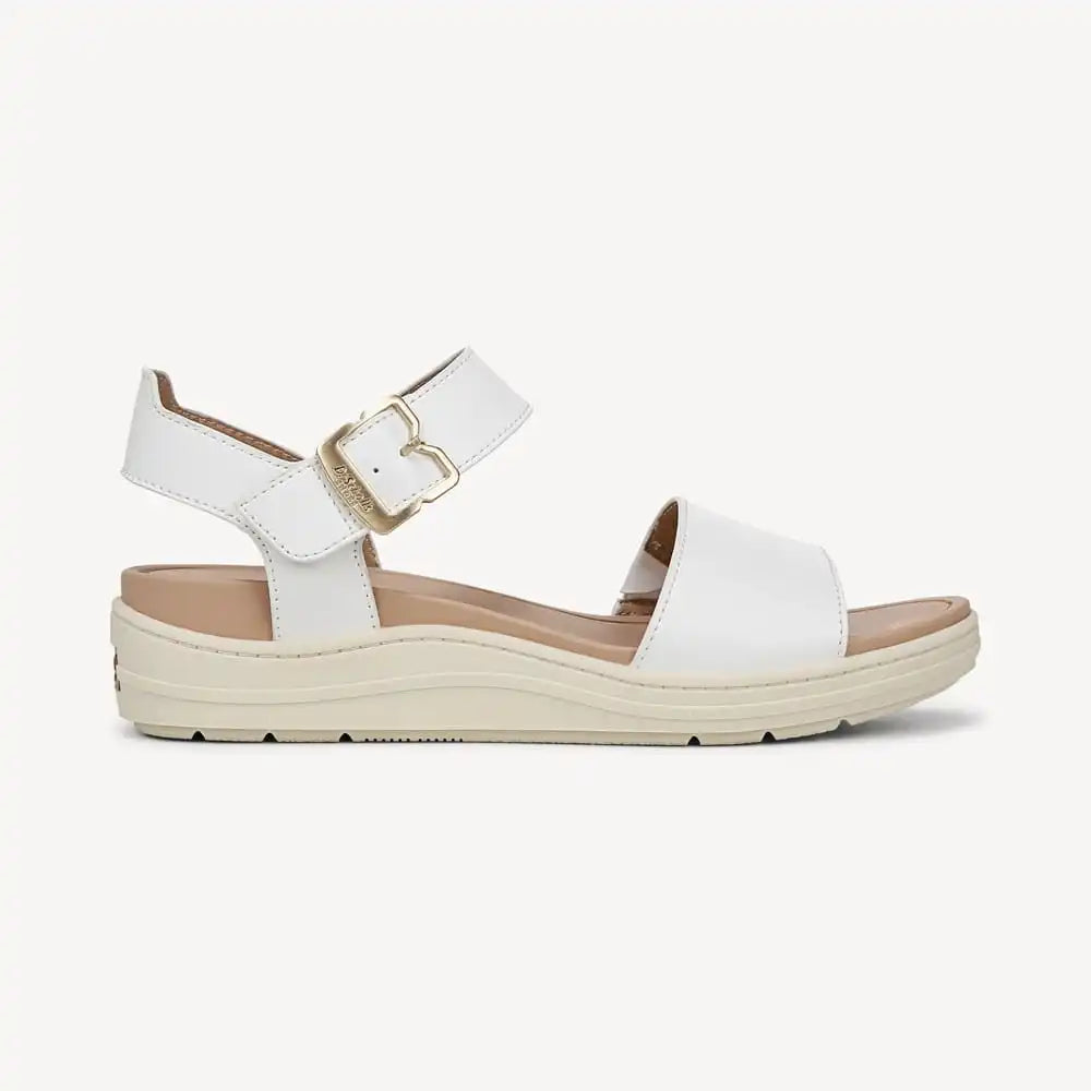 Women's Time Off Sky Sandal