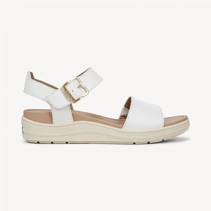 Women's Time Off Sky Sandal