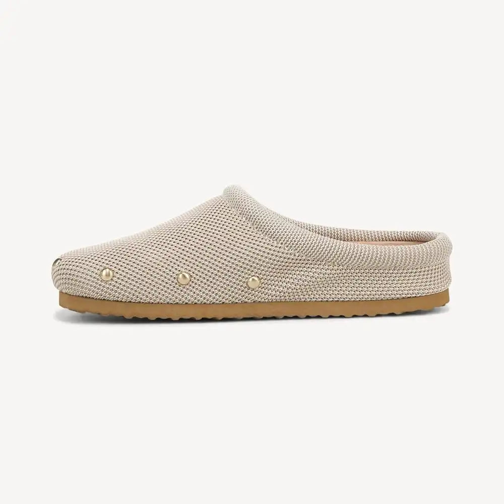 Women's So Easy Knit Clog