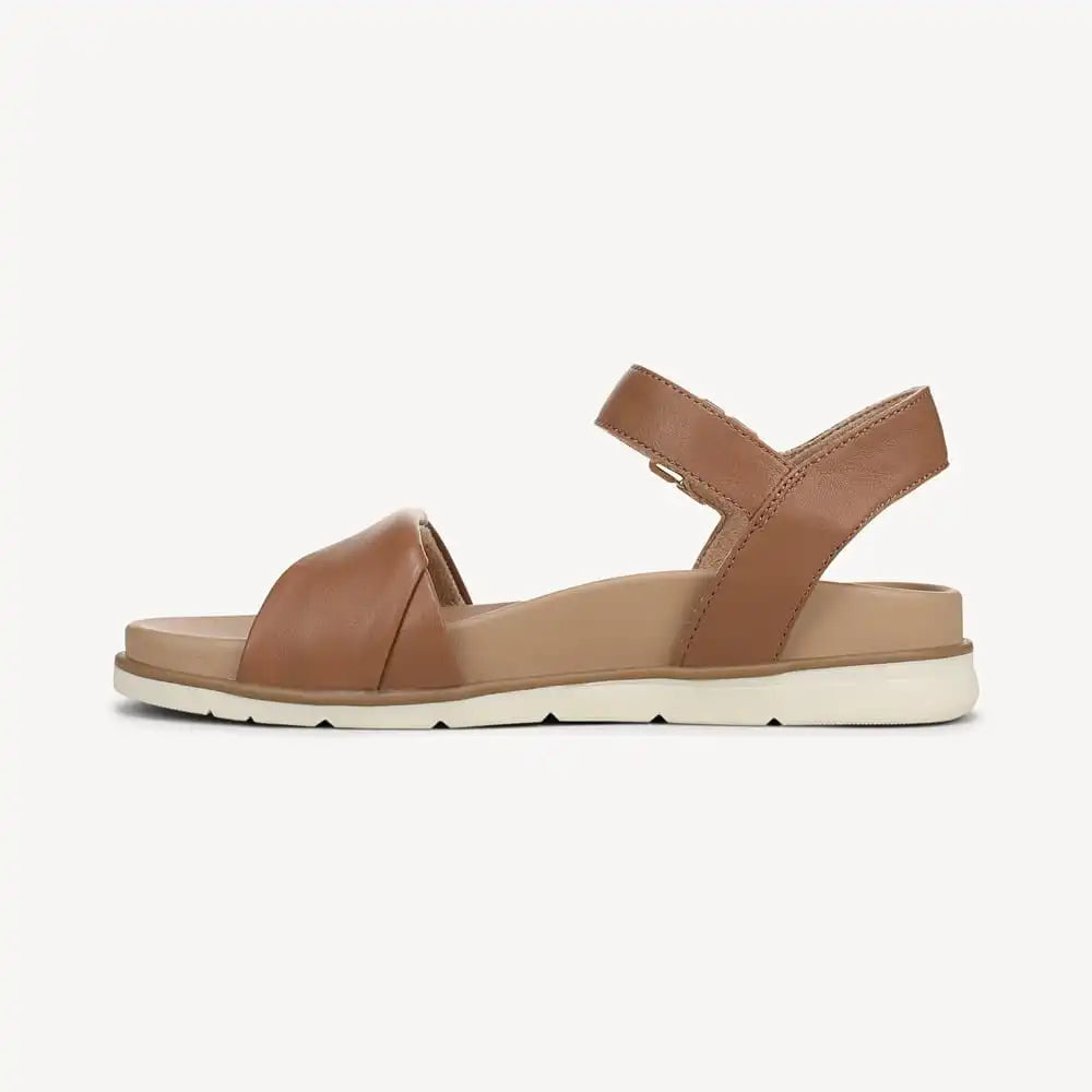 Women's Free To Move Pain Relief Sandal