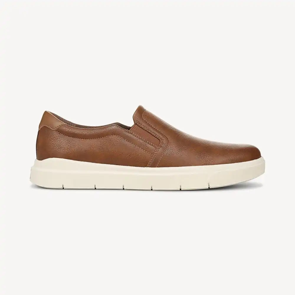 Men's Madison Slip On Sneaker