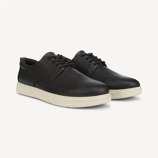 Men's City Cloud Oxford