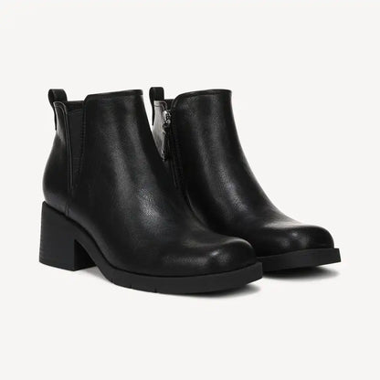Women's Joplin Low Ankle Boot