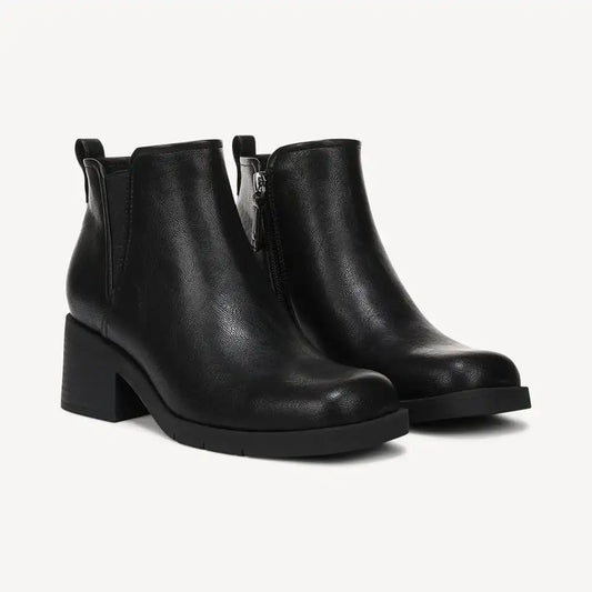Women's Joplin Low Ankle Boot