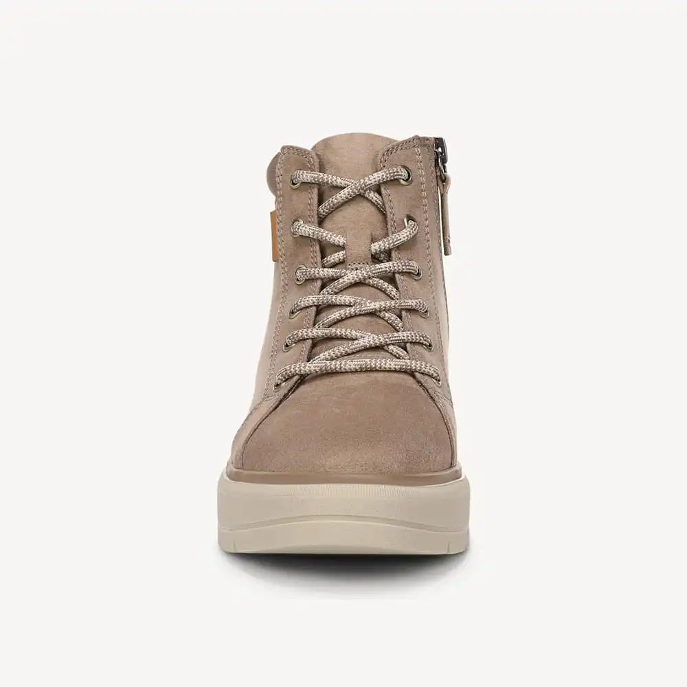 Women's Nice Day Max Alpine Ankle Boot