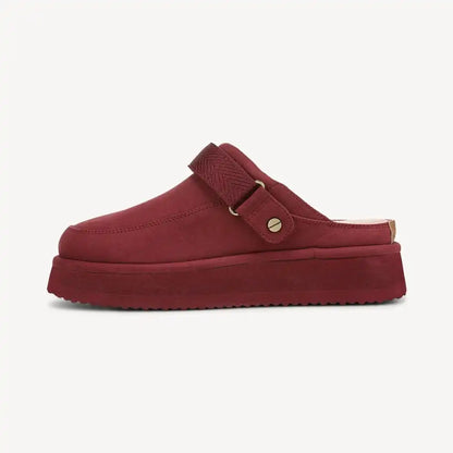 Women's Chill Out Clog