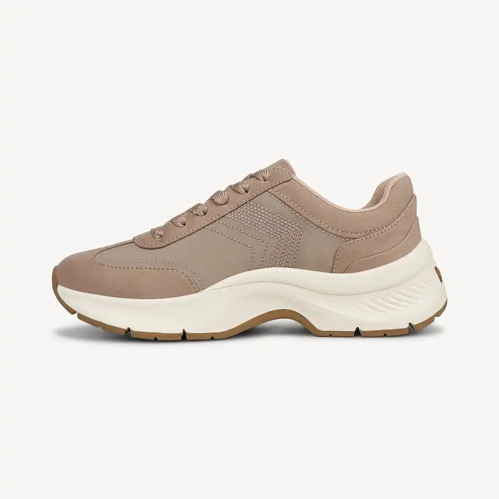 Women's Walk Mode Sneaker
