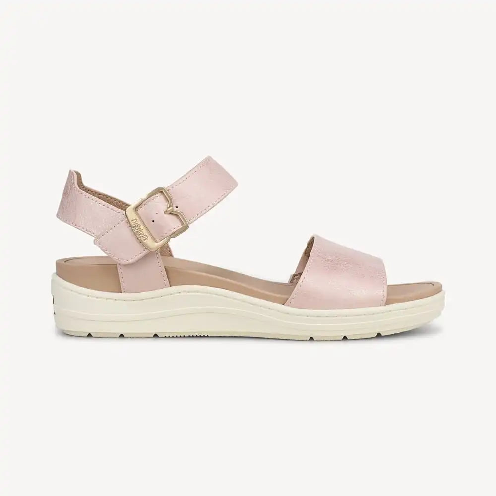 Women's Time Off Sky Sandal
